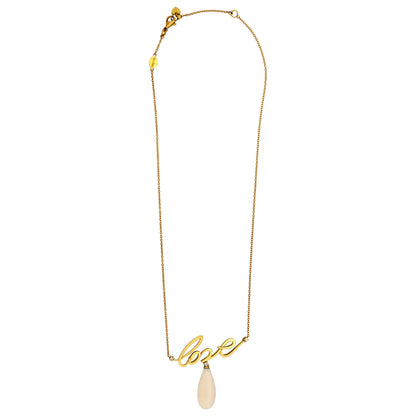 Piero Milano Elegant Women's Pendant NEOD-109380-302 - Image #2