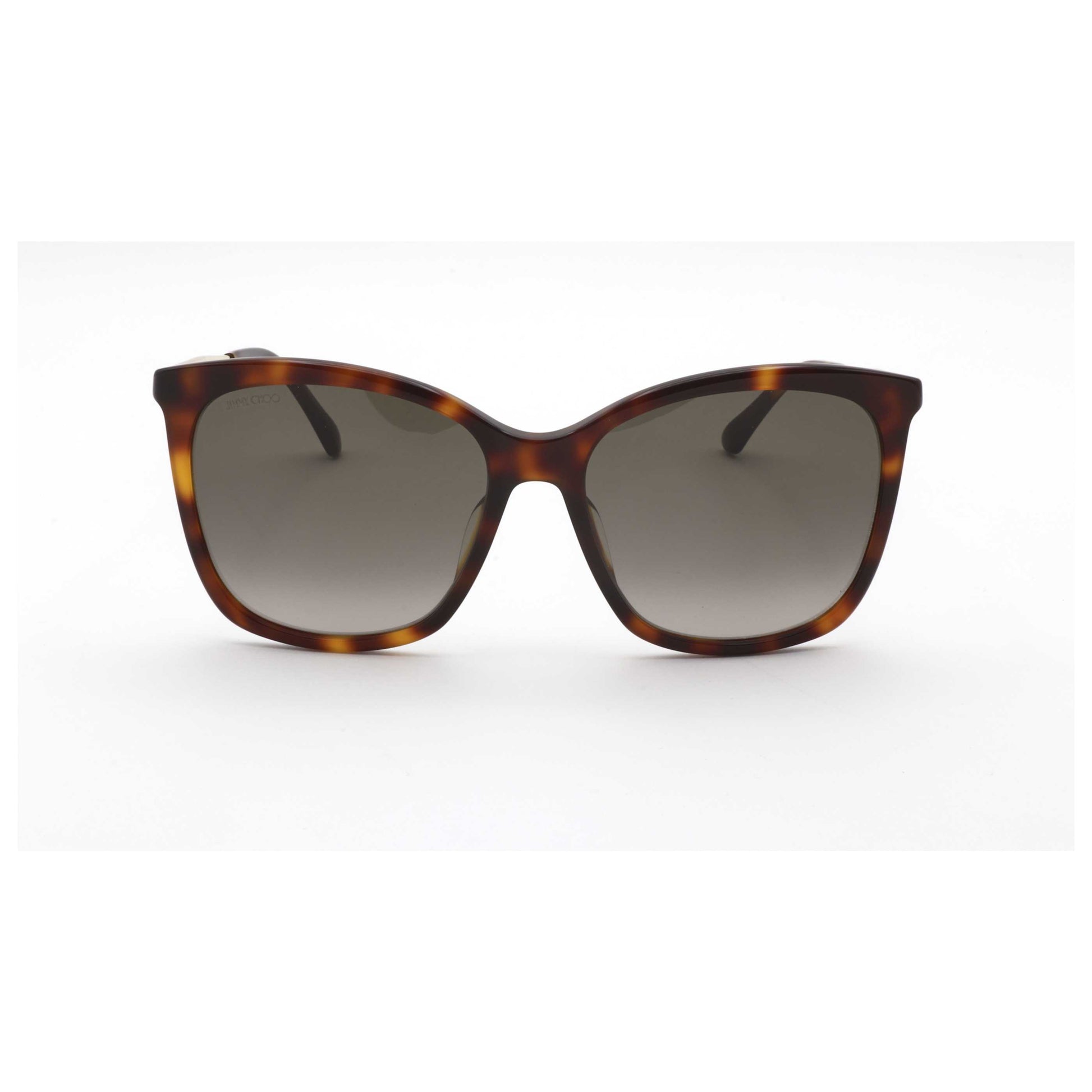 Jimmy Choo Nerea Women's Sunglasses NEREA-G-S-05L-57 - Image #5