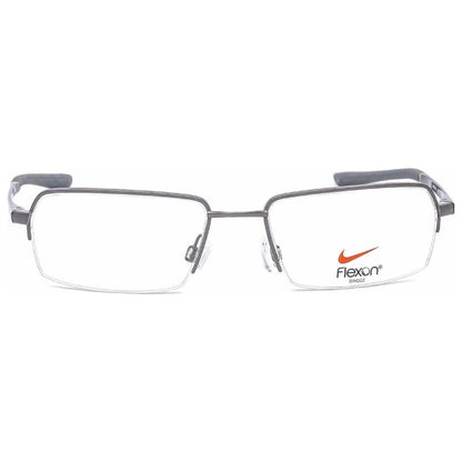 Nike Fashion Unisex Opticals NIKE-428407254 - Image #2