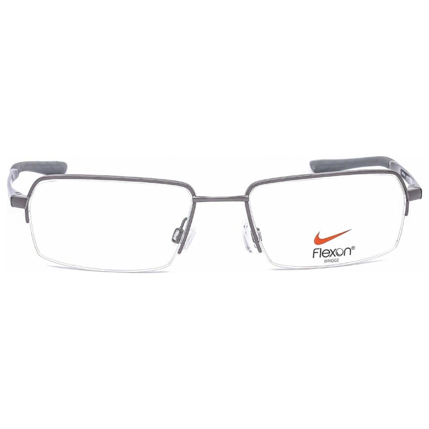 Nike Fashion Unisex Opticals NIKE-428407254 - Image #3