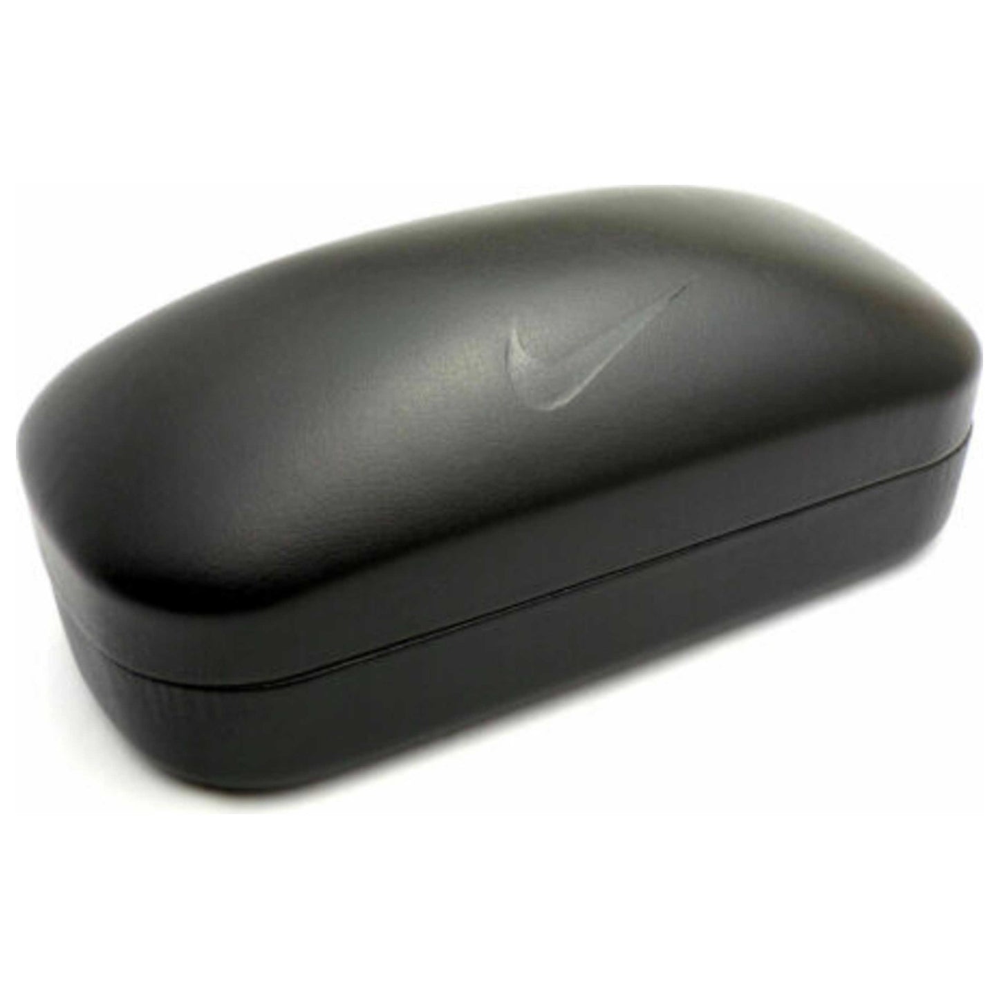 Nike Fashion Unisex Opticals NIKE-428407254 - Image #5