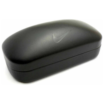 Nike Fashion Unisex Opticals NIKE-428407254 - Image #5