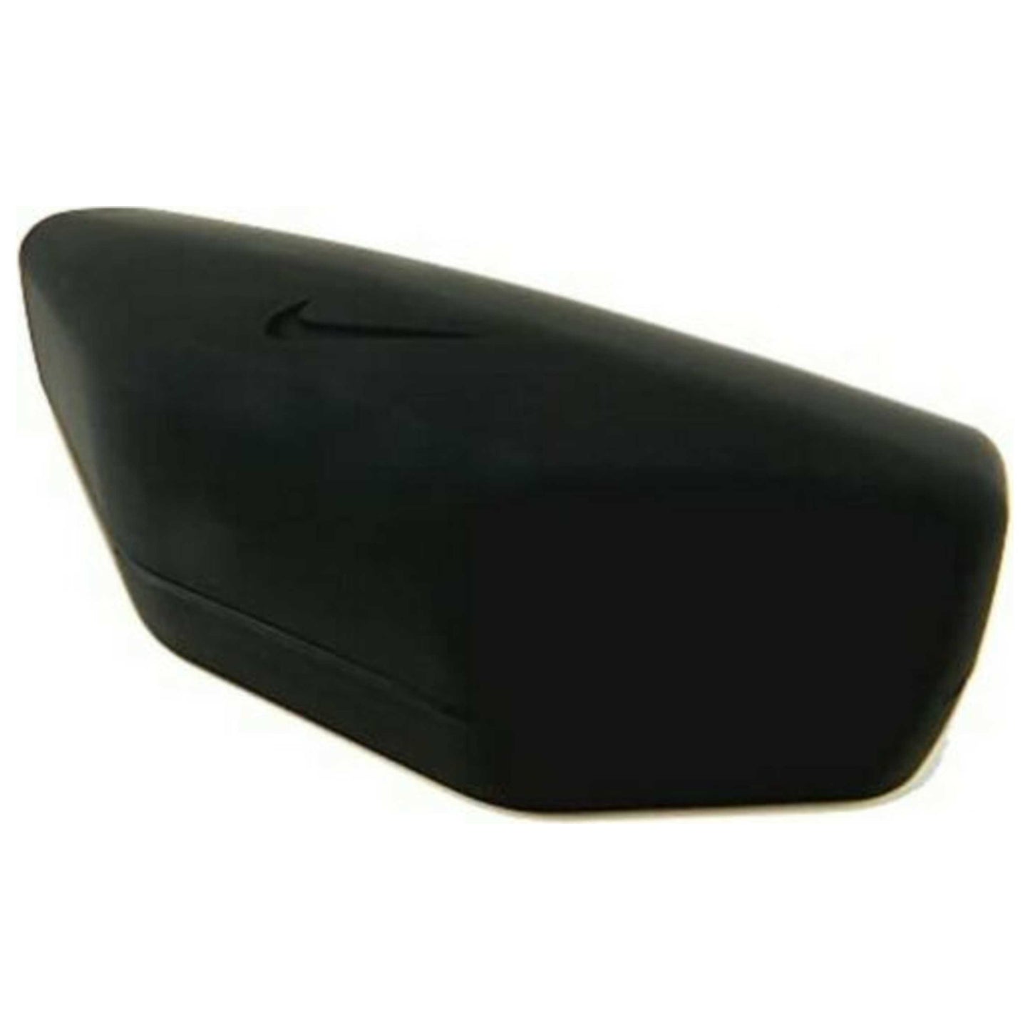 Nike Fashion Men's Opticals NIKE-428721251 - Image #2