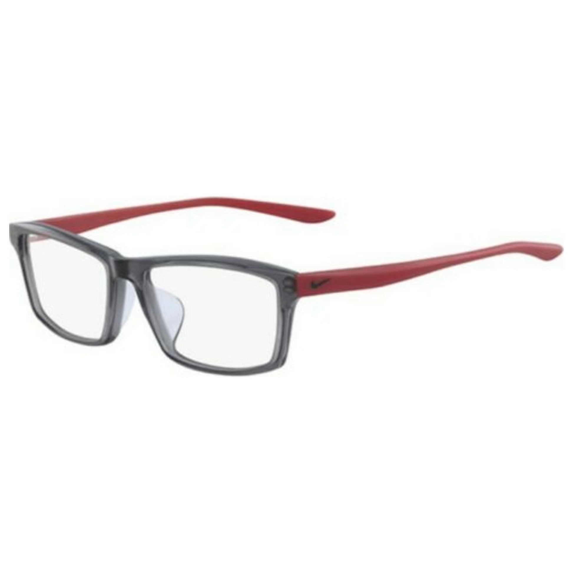 Nike Fashion Men's Opticals NIKE-7919AF03054 - Image #2