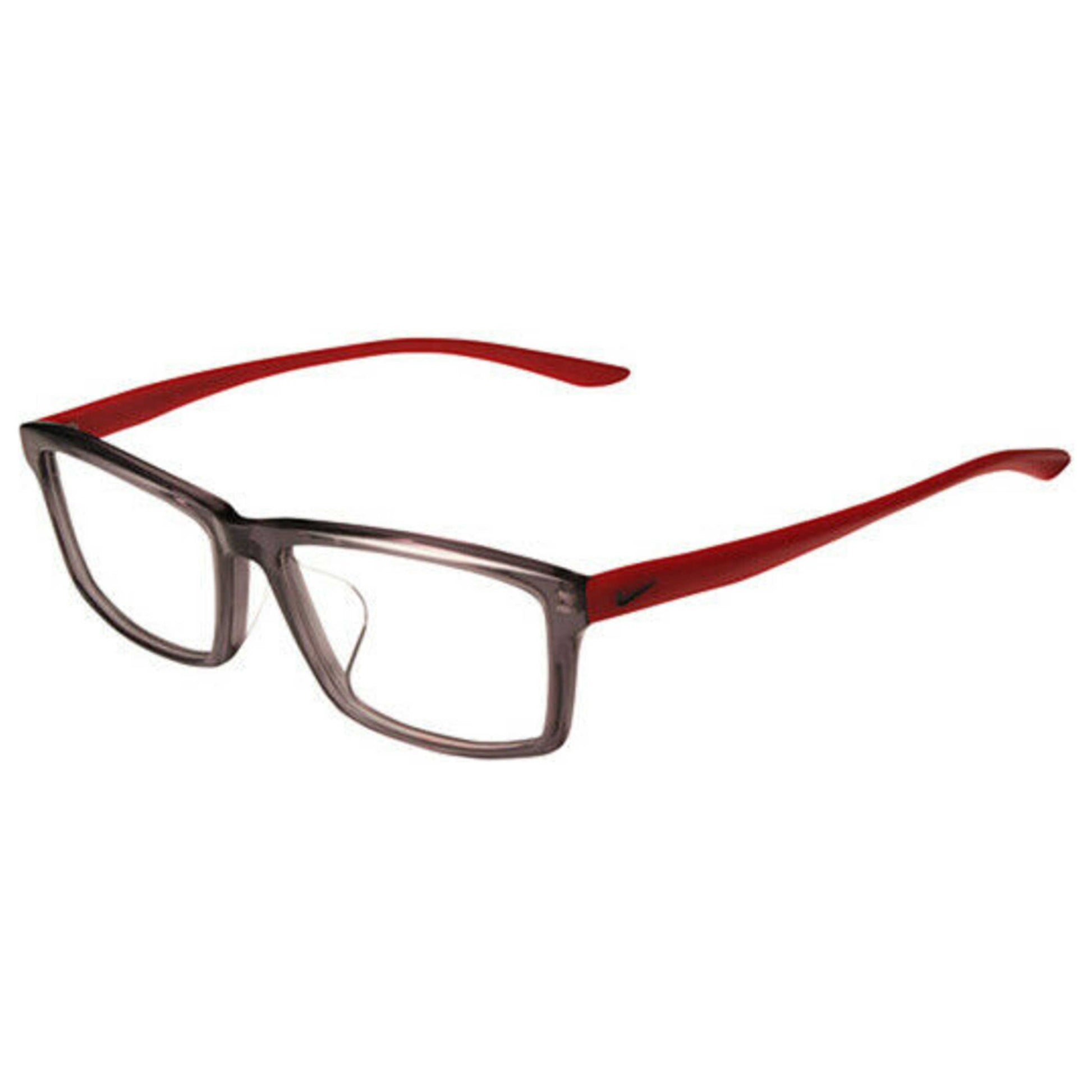 Front view of Nike Fashion Men's Opticals NIKE-7919AF03054