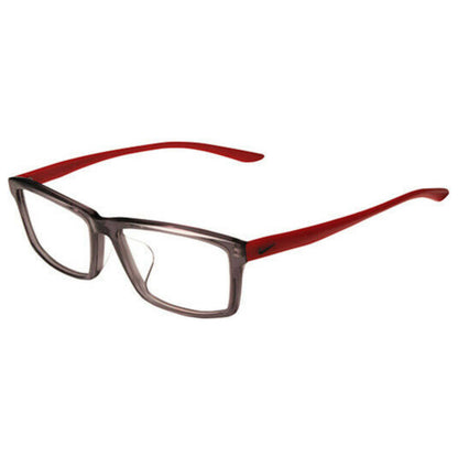 Front view of Nike Fashion Men's Opticals NIKE-7919AF03054