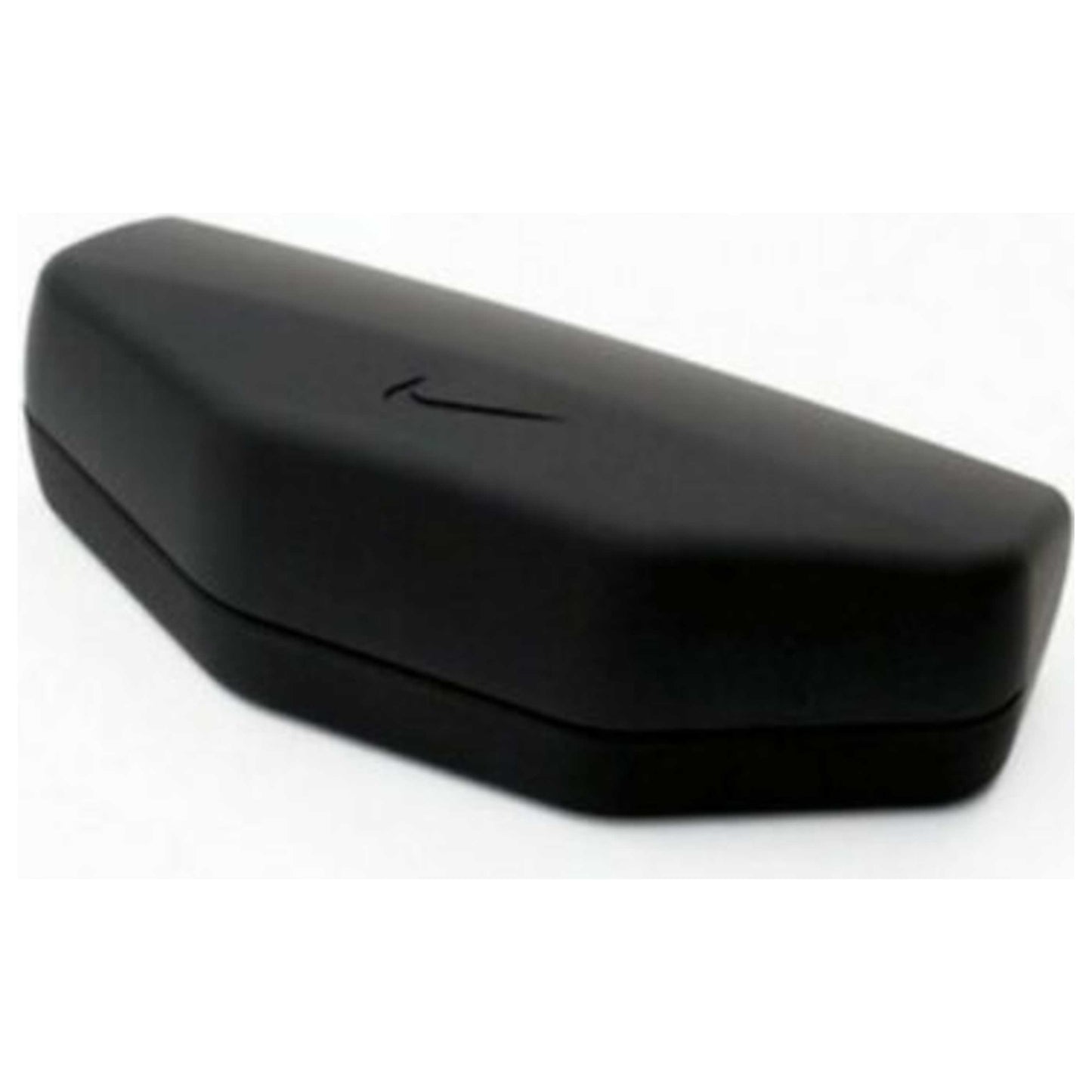 Nike Fashion Men's Opticals NIKE-7919AF03054 - Image #4