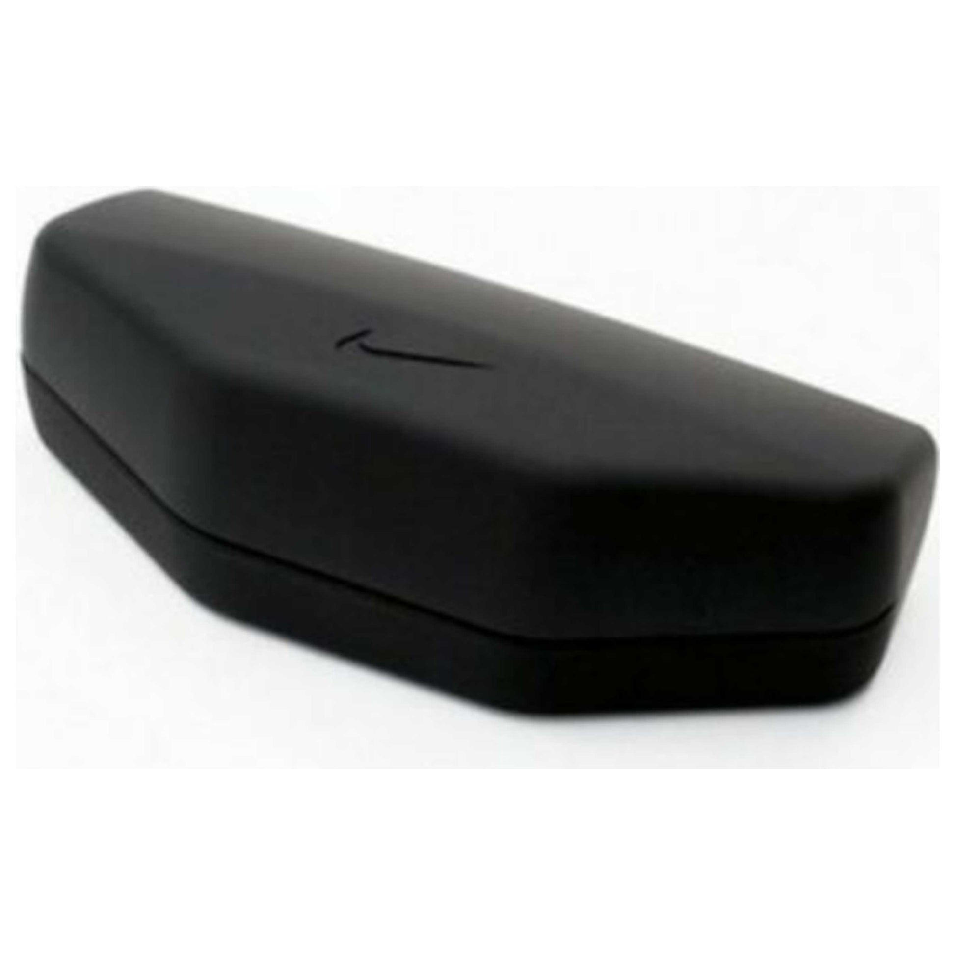 Nike Fashion Men's Opticals NIKE-7919AF03054 - Image #4