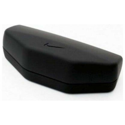 Nike Fashion Men's Opticals NIKE-7919AF03054 - Image #4
