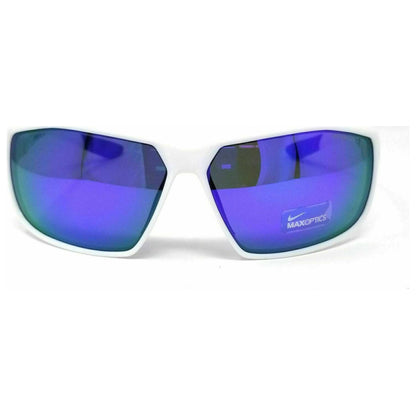 Nike Fashion Men's Sunglasses NIKE-EV086710568 - Image #2