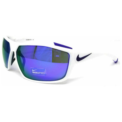 Front view of Nike Fashion Men's Sunglasses NIKE-EV086710568