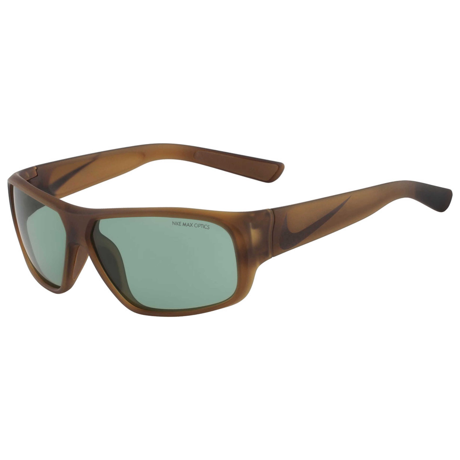 Front view of Nike Fashion Men's Sunglasses NKEV07782716113135