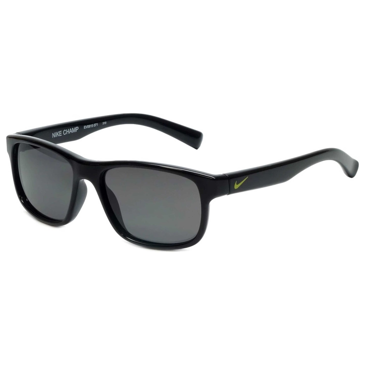 Front view of Nike Fashion Unisex Sunglasses NKEV08150714814120