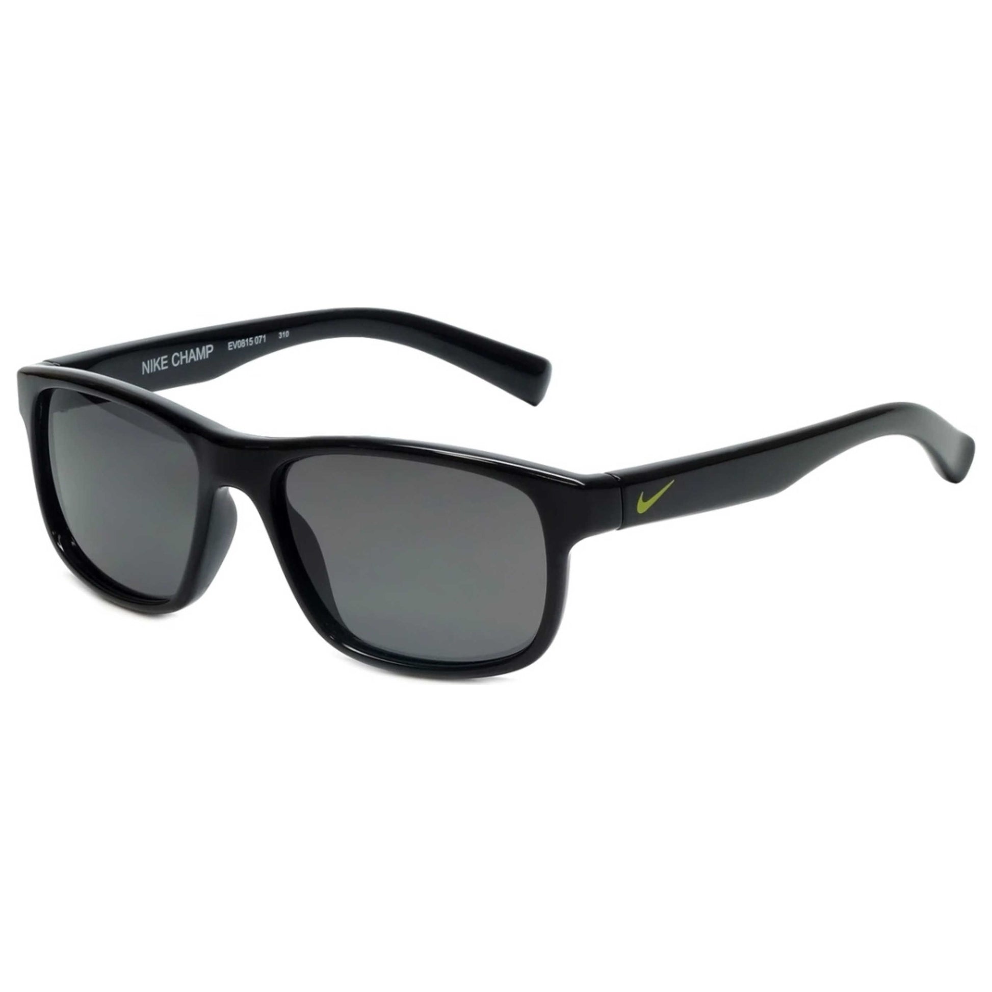 Front view of Nike Fashion Unisex Sunglasses NKEV08150714814120