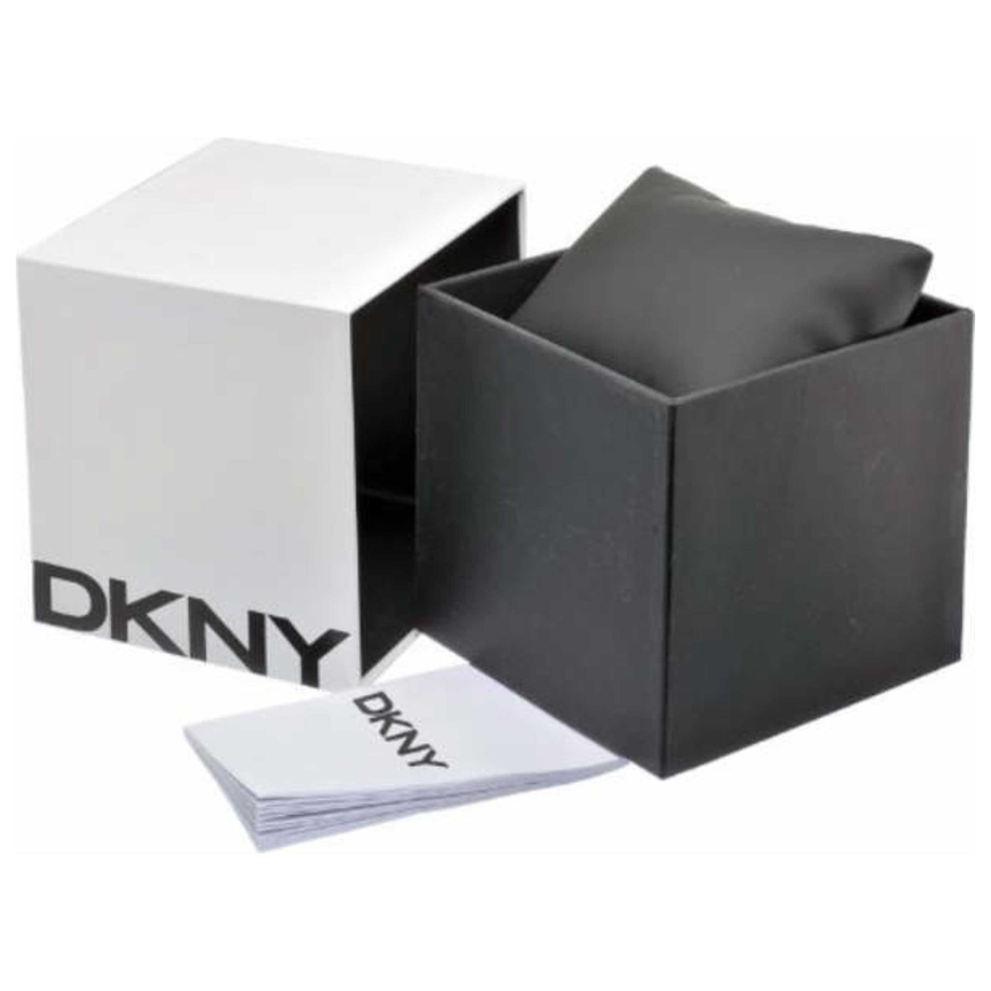 DKNY Analog Women's Watch NY2497 - Image #3