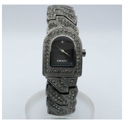 Front view of DKNY Dress Women's Watch NY4229-SD