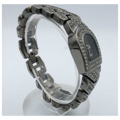 DKNY Dress Women's Watch NY4229-SD - Image #3