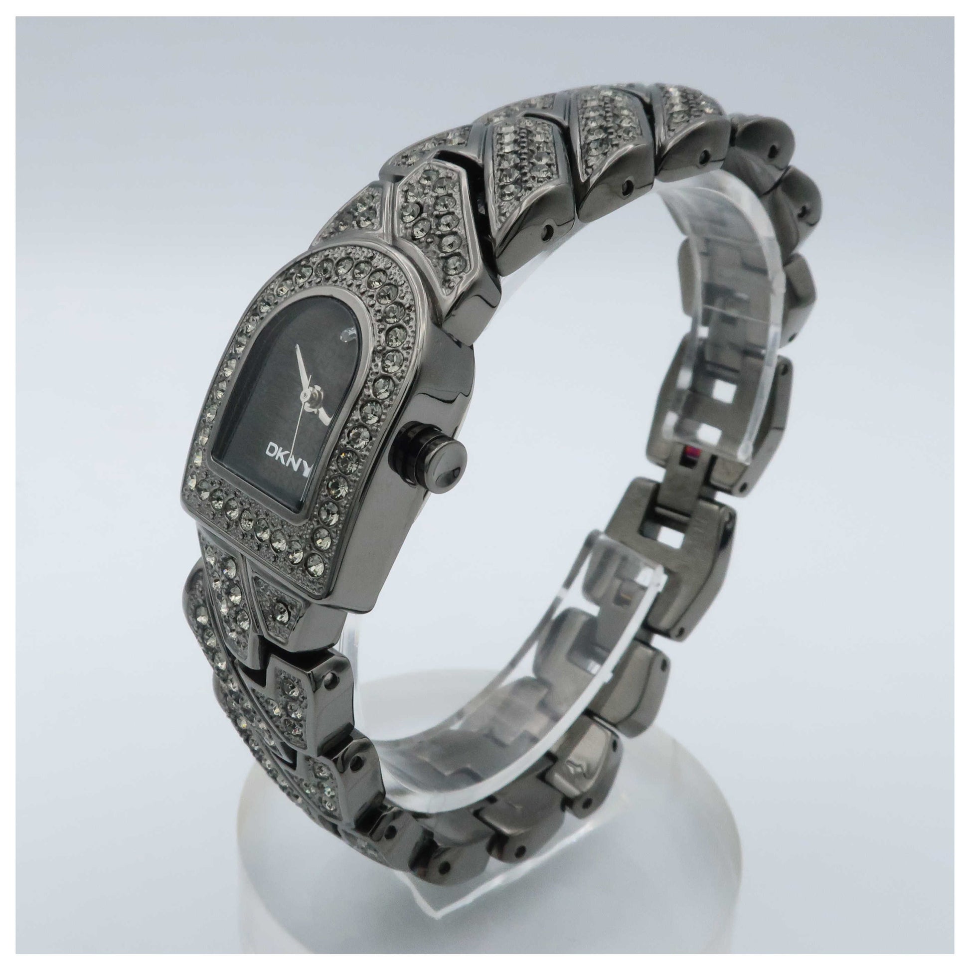 DKNY Dress Women's Watch NY4229-SD - Image #4