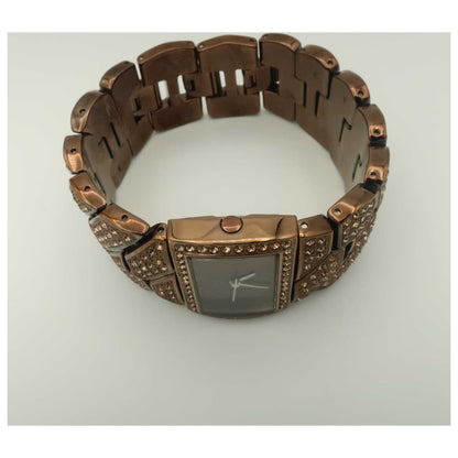 DKNY Dress Women's Watch NY4274-SDV - Image #8