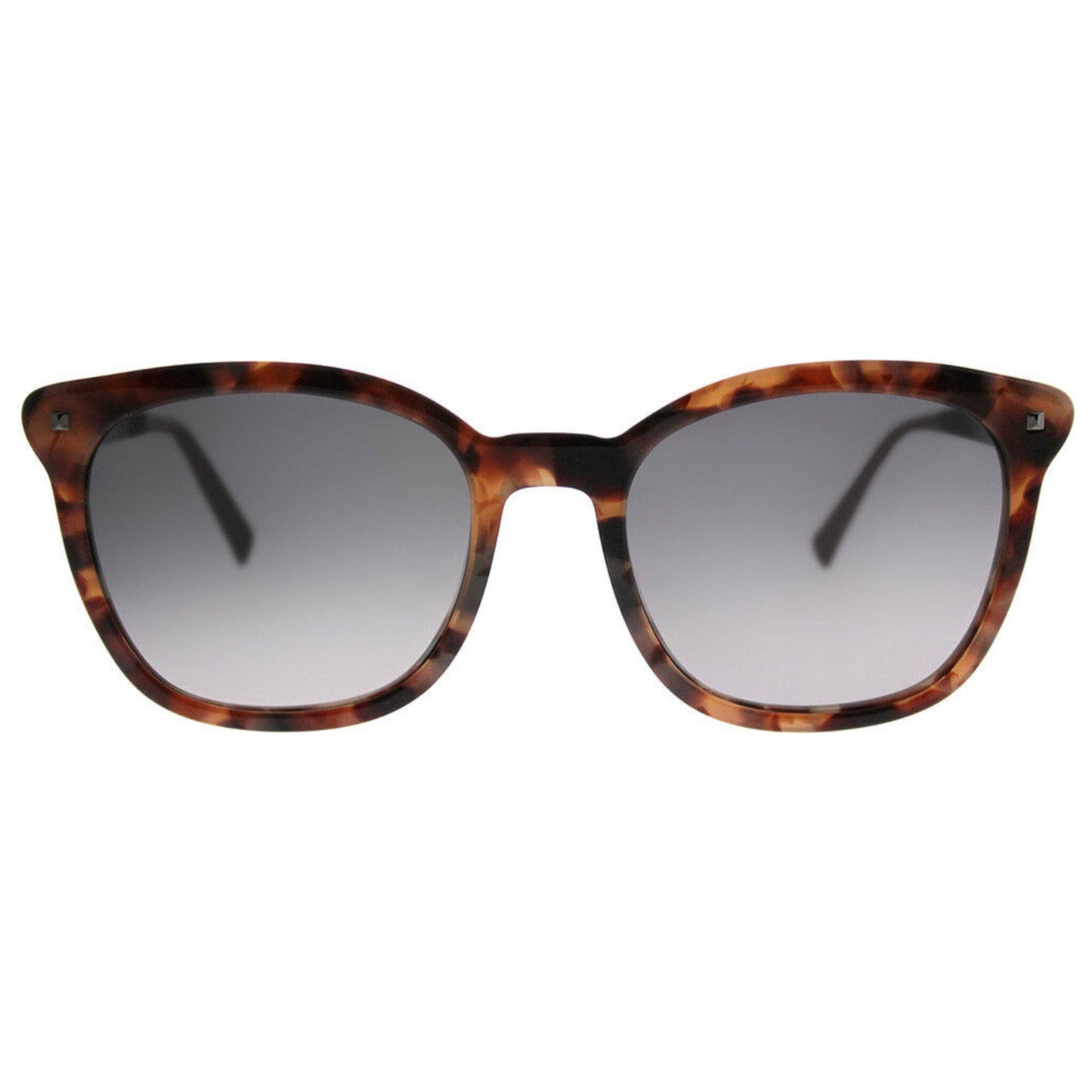 Max Mara Needle Women's Sunglasses NeedleIII-USL-EU - Image #2