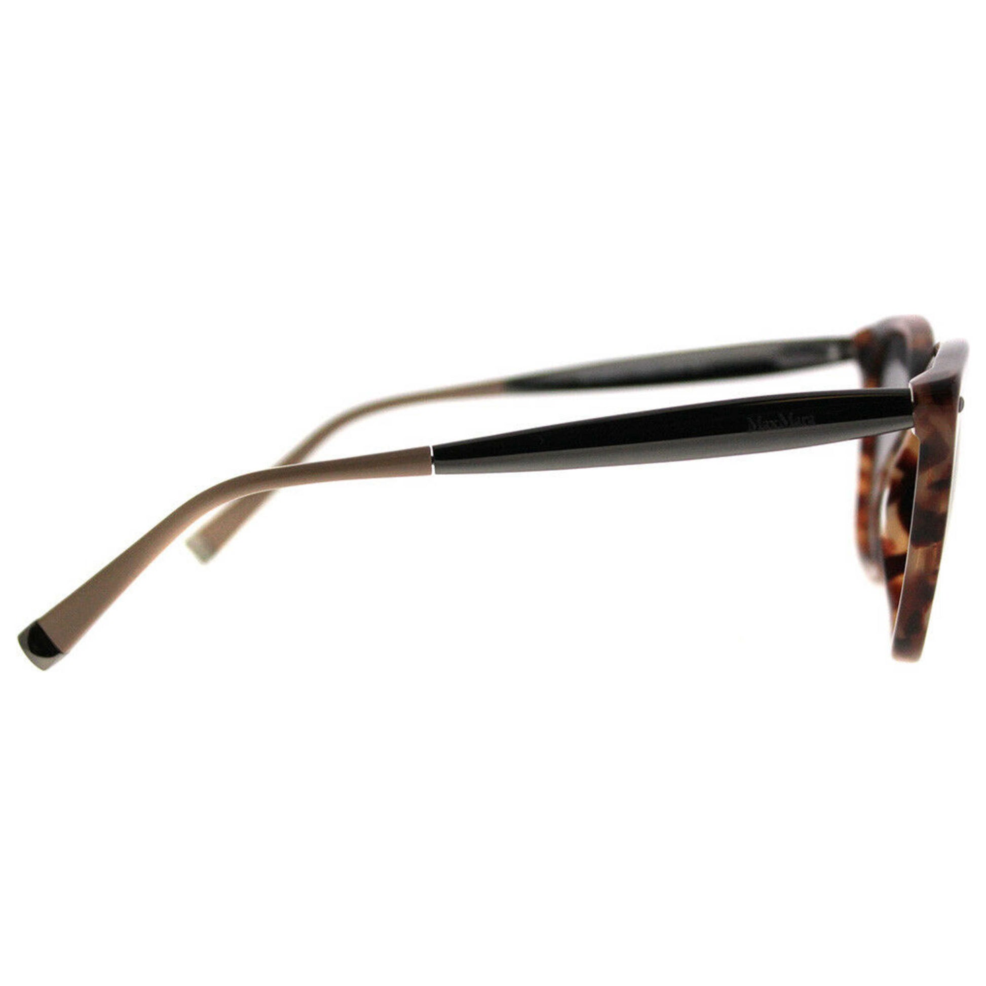 Max Mara Needle Women's Sunglasses NeedleIII-USL-EU - Image #4