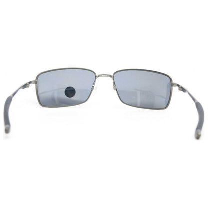 Oakley Square Wire Men's Sunglasses OAKOO40750460 - Image #4