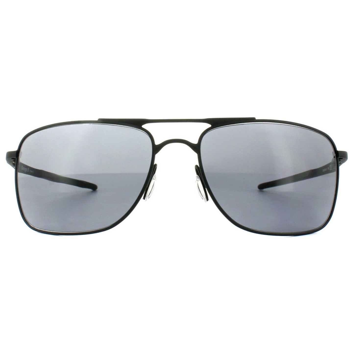 Oakley Gauge 8 Men's Sunglasses OAKOO41240162 - Image #2