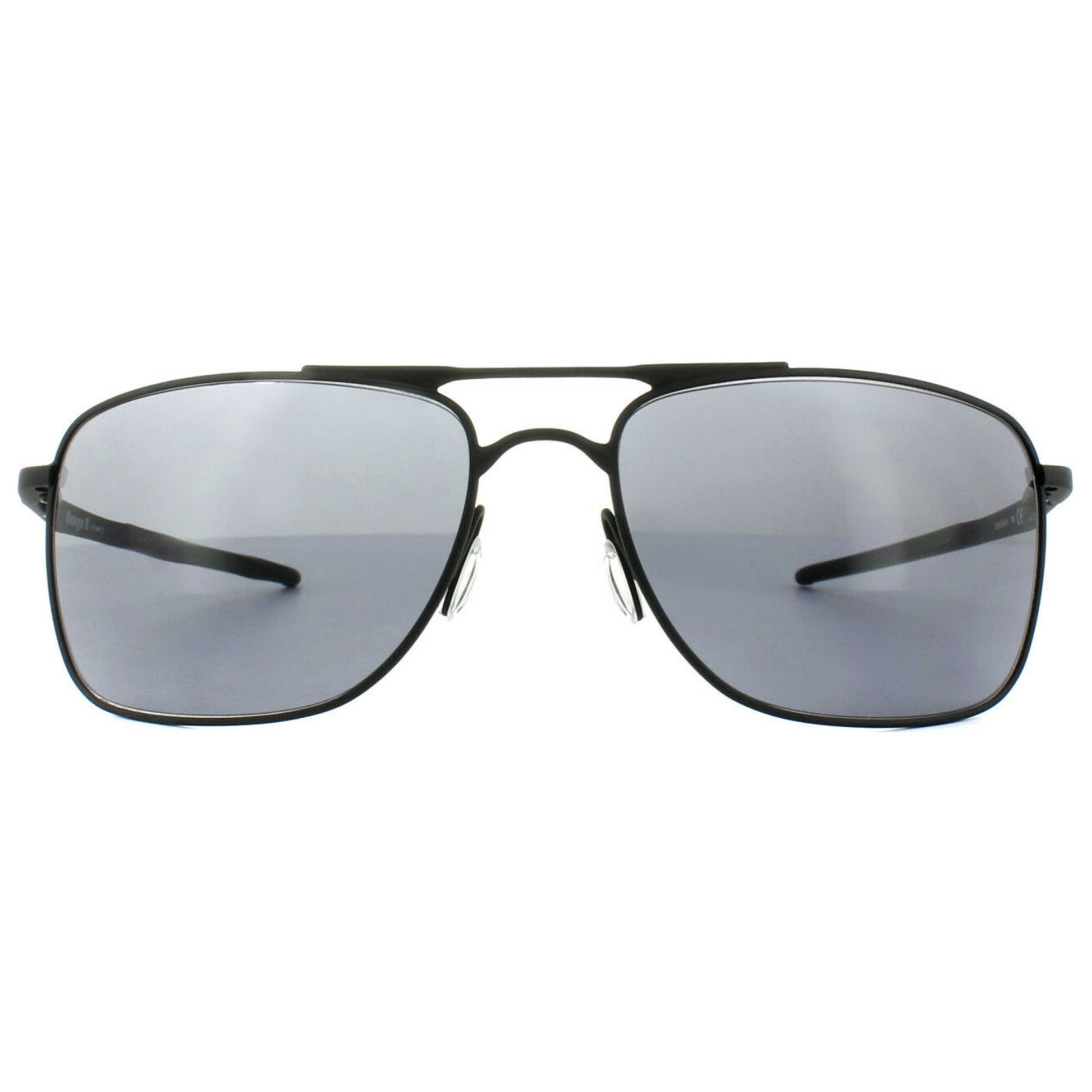 Oakley Gauge 8 Men's Sunglasses OAKOO41240162 - Image #2
