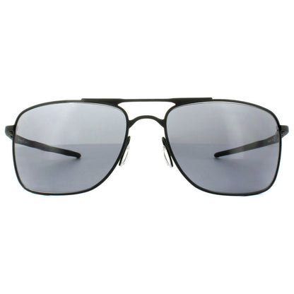 Oakley Gauge 8 Men's Sunglasses OAKOO41240162 - Image #2