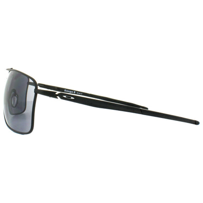Oakley Gauge 8 Men's Sunglasses OAKOO41240162 - Image #4
