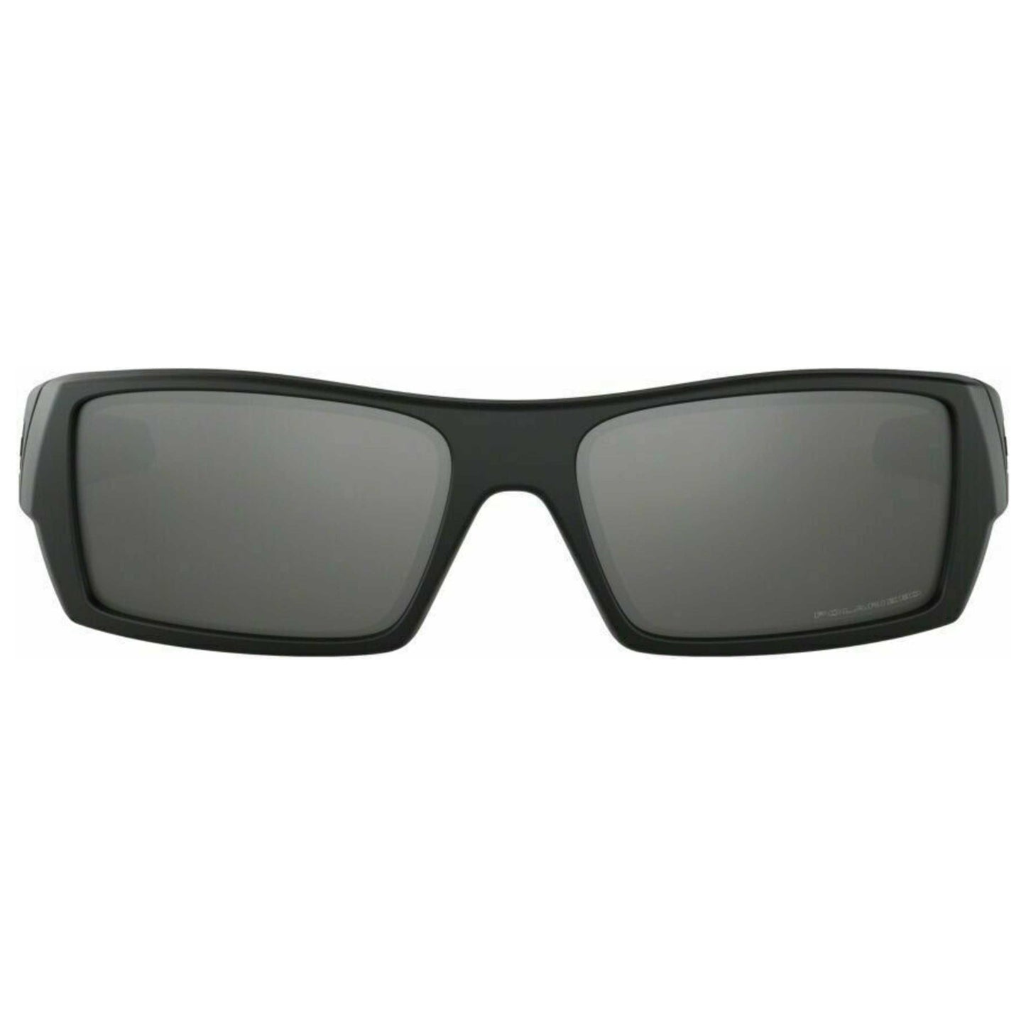 Oakley Gascan Men's Sunglasses OAKOO90141285661 - Image #2