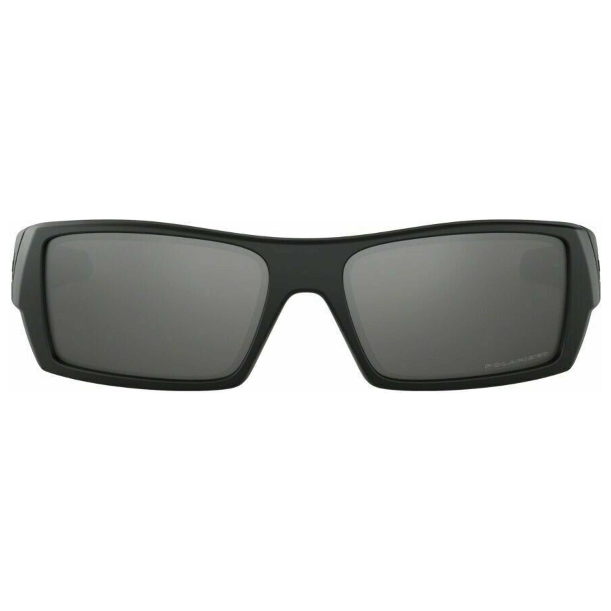 Oakley Gascan Men's Sunglasses OAKOO90141285661 - Image #2