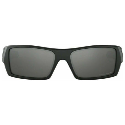 Oakley Gascan Men's Sunglasses OAKOO90141285661 - Image #2