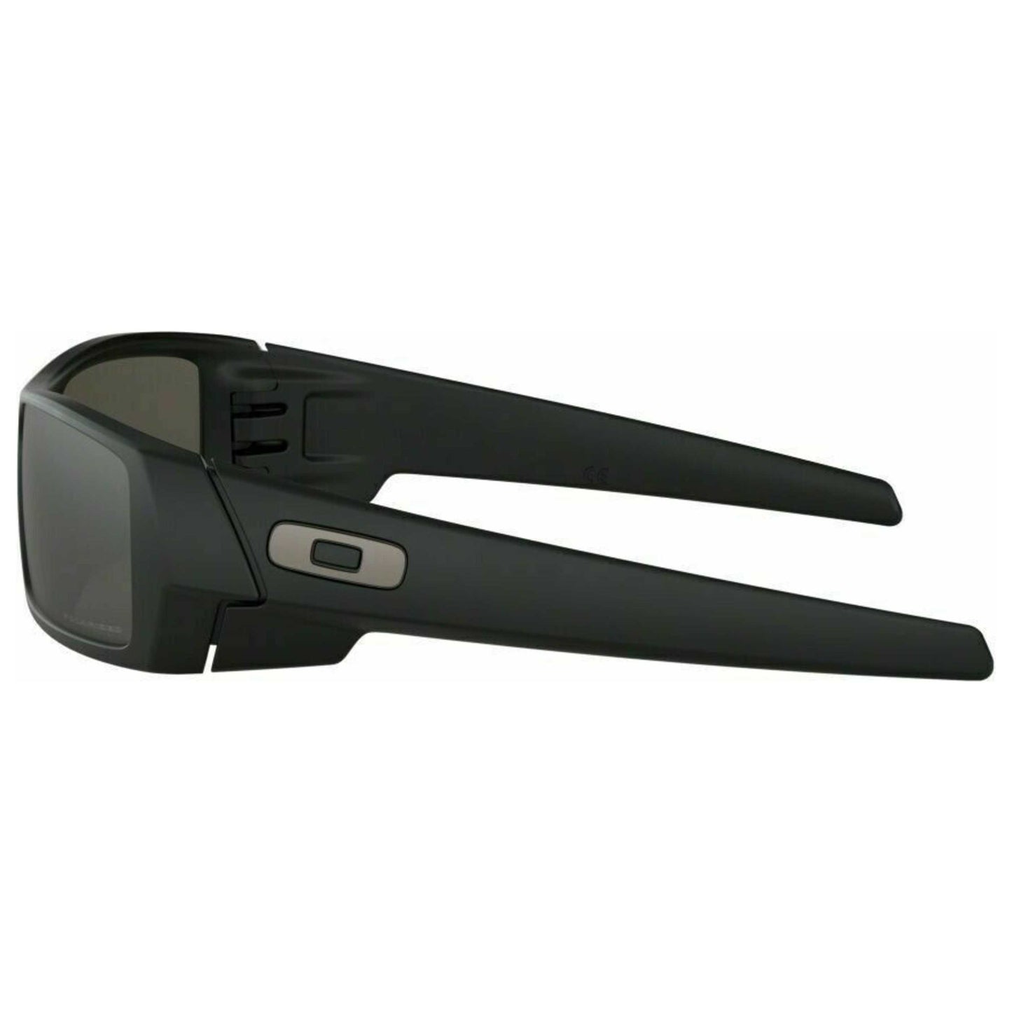 Oakley Gascan Men's Sunglasses OAKOO90141285661 - Image #4
