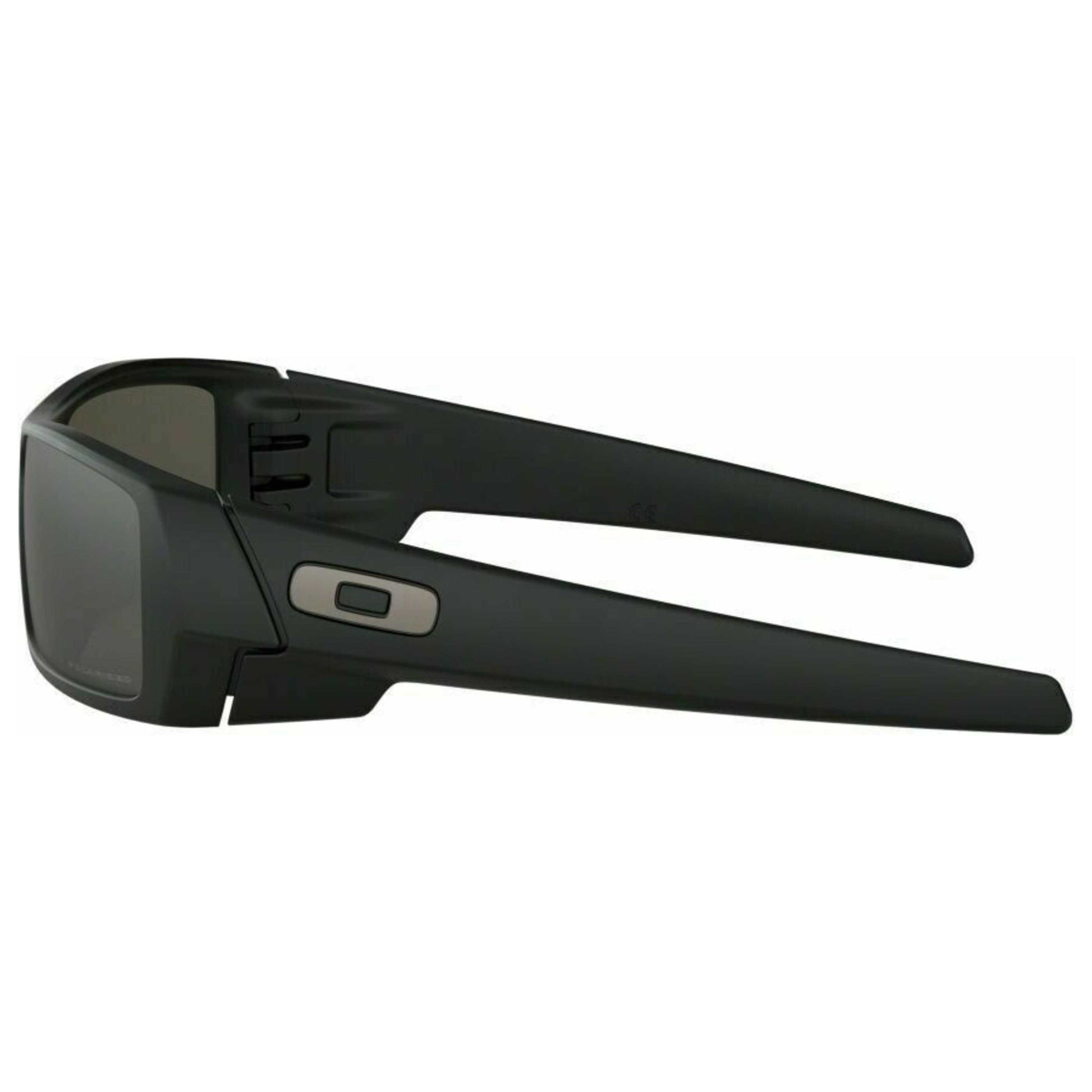 Oakley Gascan Men's Sunglasses OAKOO90141285661 - Image #4