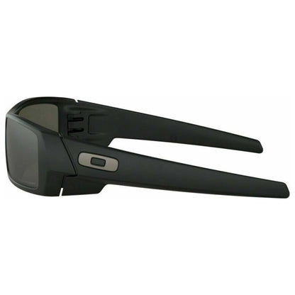 Oakley Gascan Men's Sunglasses OAKOO90141285661 - Image #4