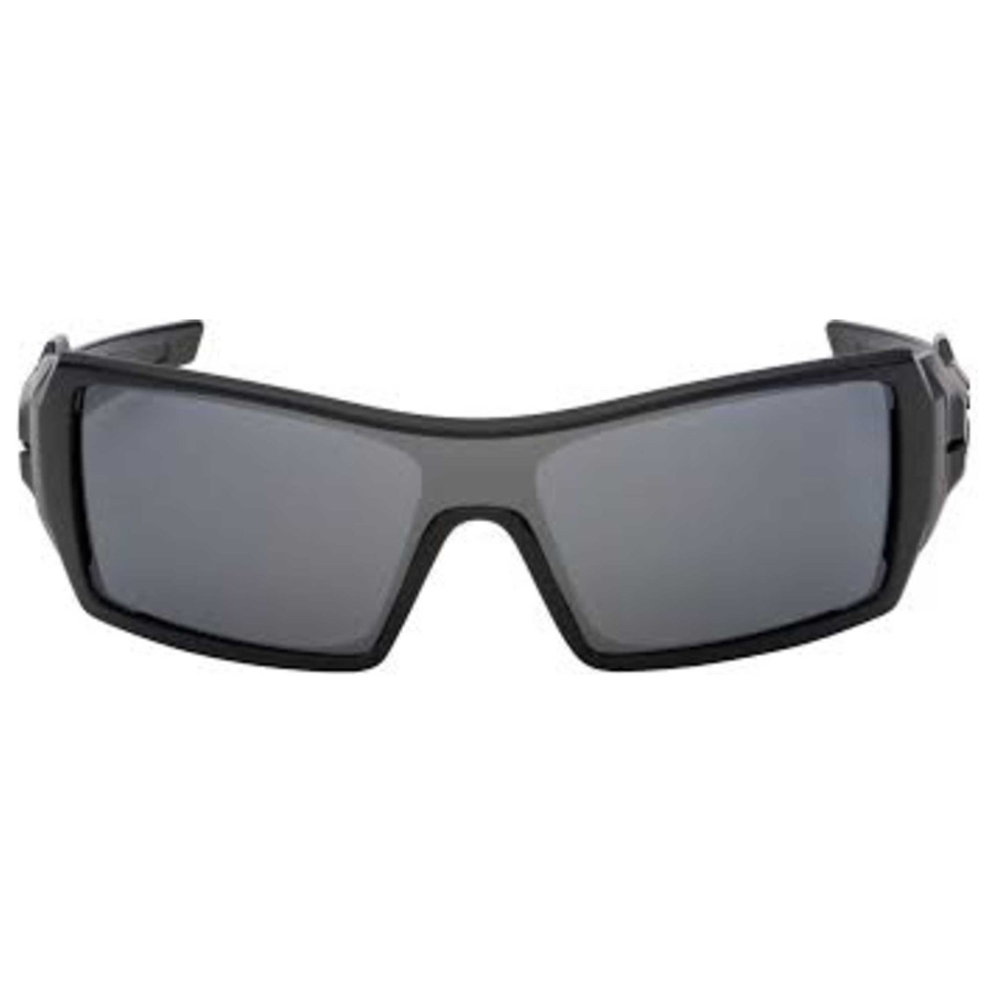 Oakley Oil Rig Unisex Sunglasses OAKOO90810346428 - Image #4