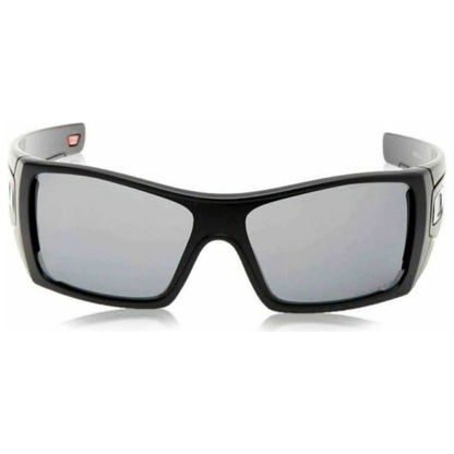 Oakley Batwolf Men's Sunglasses OAKOO91010427 - Image #2