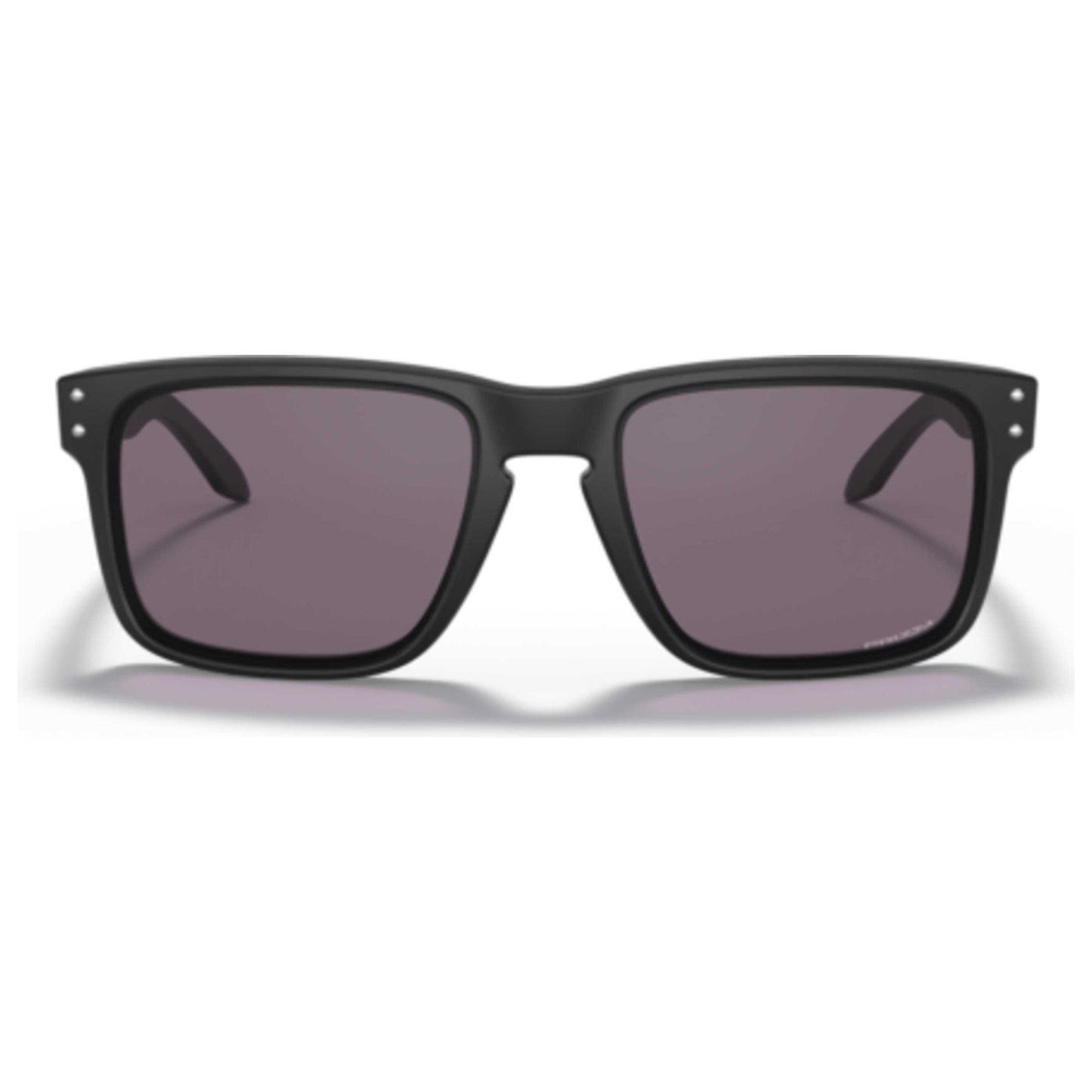 Oakley Holbrook Men's Sunglasses OAKOO9102E855 - Image #2