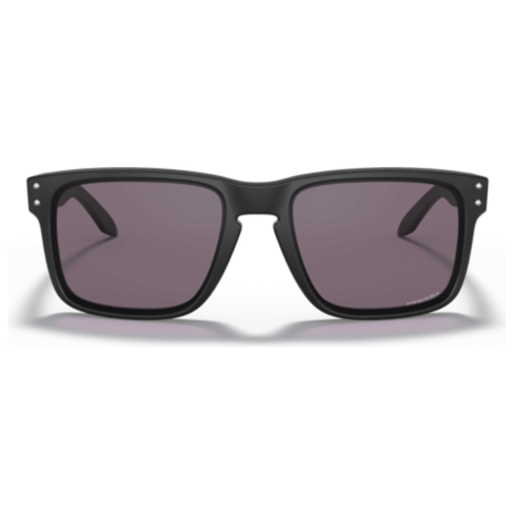 Oakley Holbrook Men's Sunglasses OAKOO9102E855 - Image #2