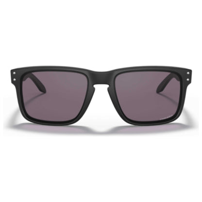Oakley Holbrook Men's Sunglasses OAKOO9102E855 - Image #2