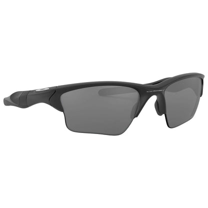 Oakley Half Jacket 2.0 XL Unisex Sunglasses OAKOO91546662 - Image #4