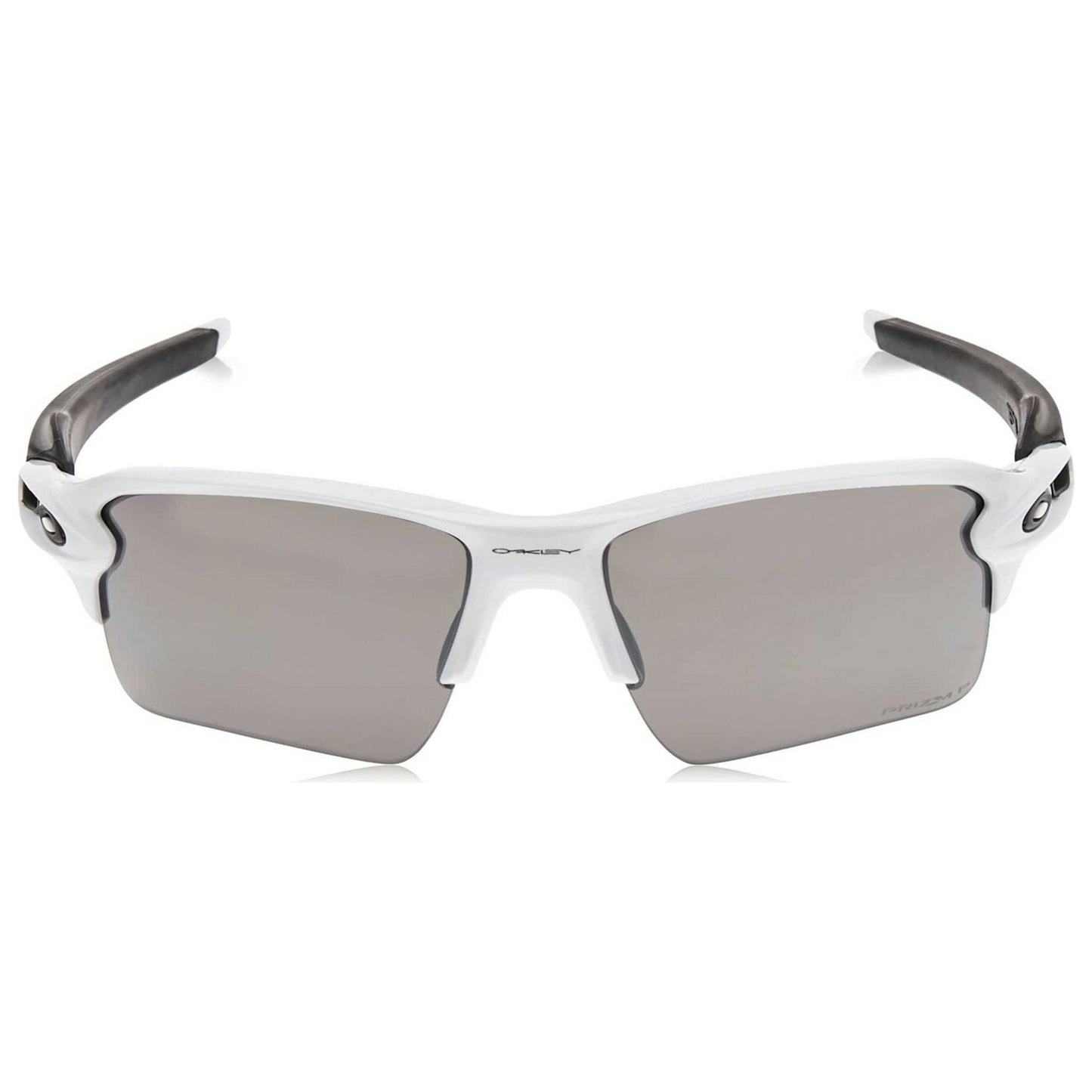 Oakley Flak 2.0 XL Men's Sunglasses OAKOO91888159 - Image #2