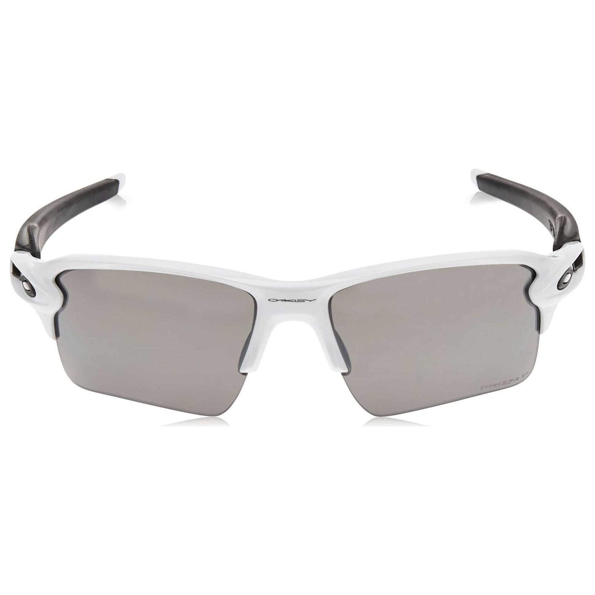 Oakley Flak 2.0 XL Men's Sunglasses OAKOO91888159 - Image #2