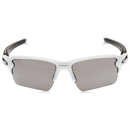 Oakley Flak 2.0 XL Men's Sunglasses OAKOO91888159 - Image #2