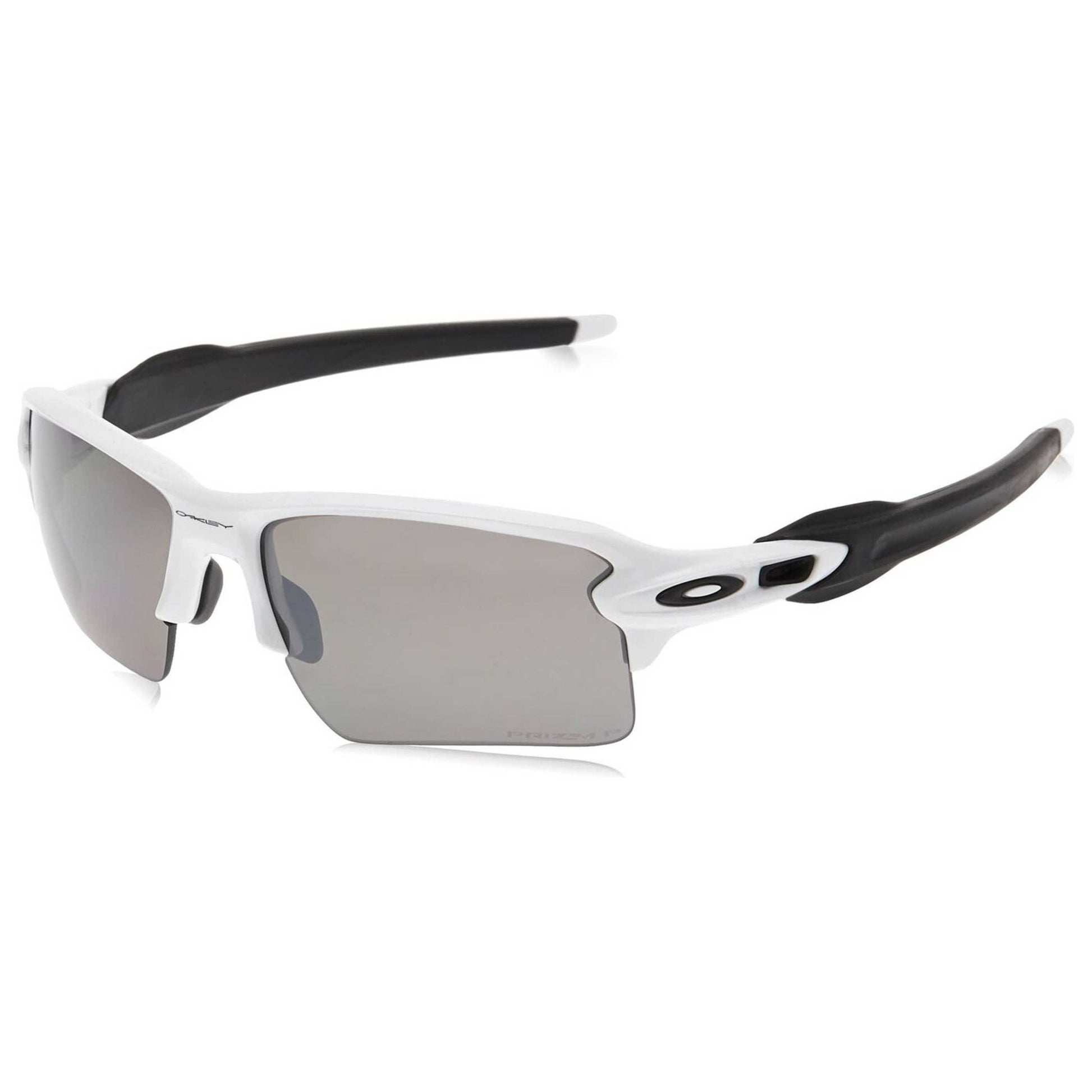 Front view of Oakley Flak 2.0 XL Men's Sunglasses OAKOO91888159