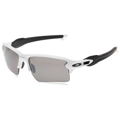 Front view of Oakley Flak 2.0 XL Men's Sunglasses OAKOO91888159