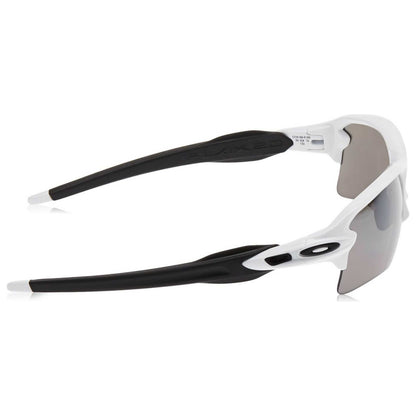Oakley Flak 2.0 XL Men's Sunglasses OAKOO91888159 - Image #4