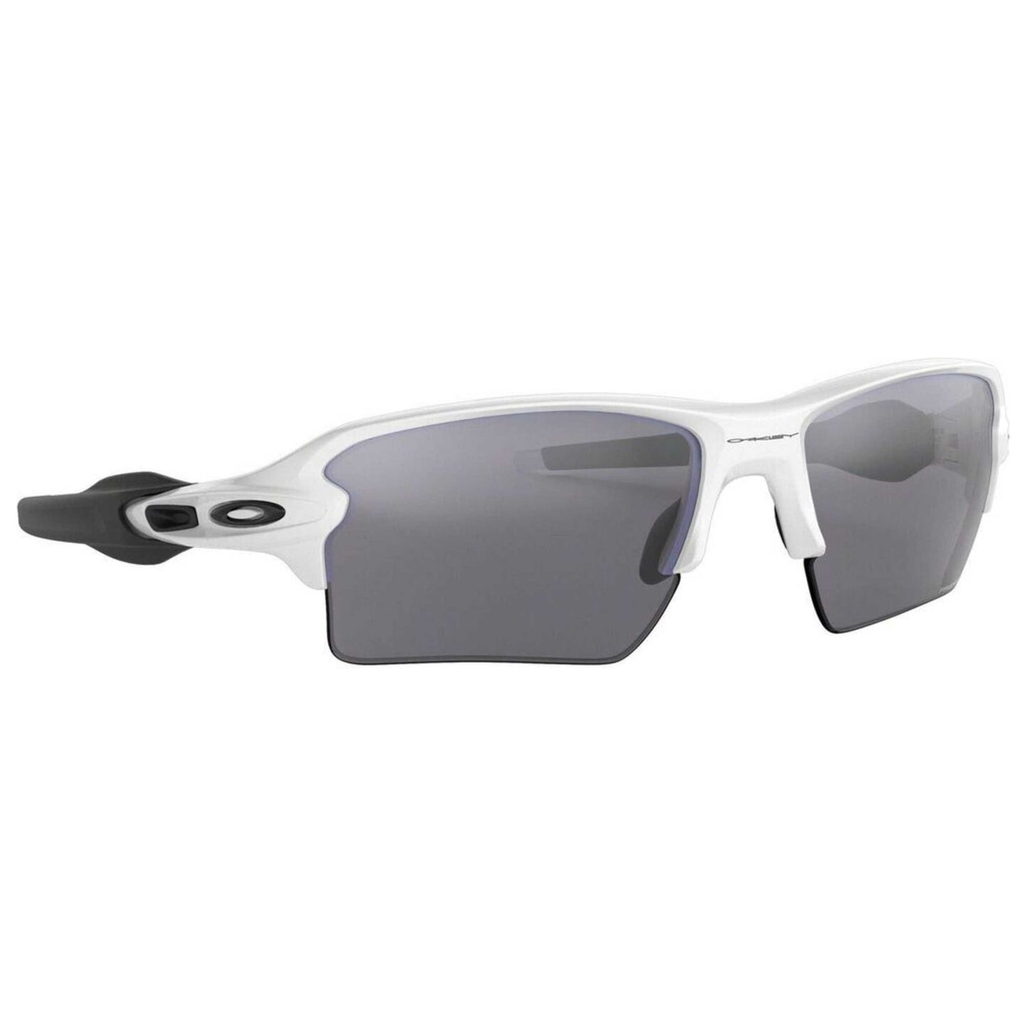 Oakley Flak 2.0 XL Men's Sunglasses OAKOO91888159 - Image #6