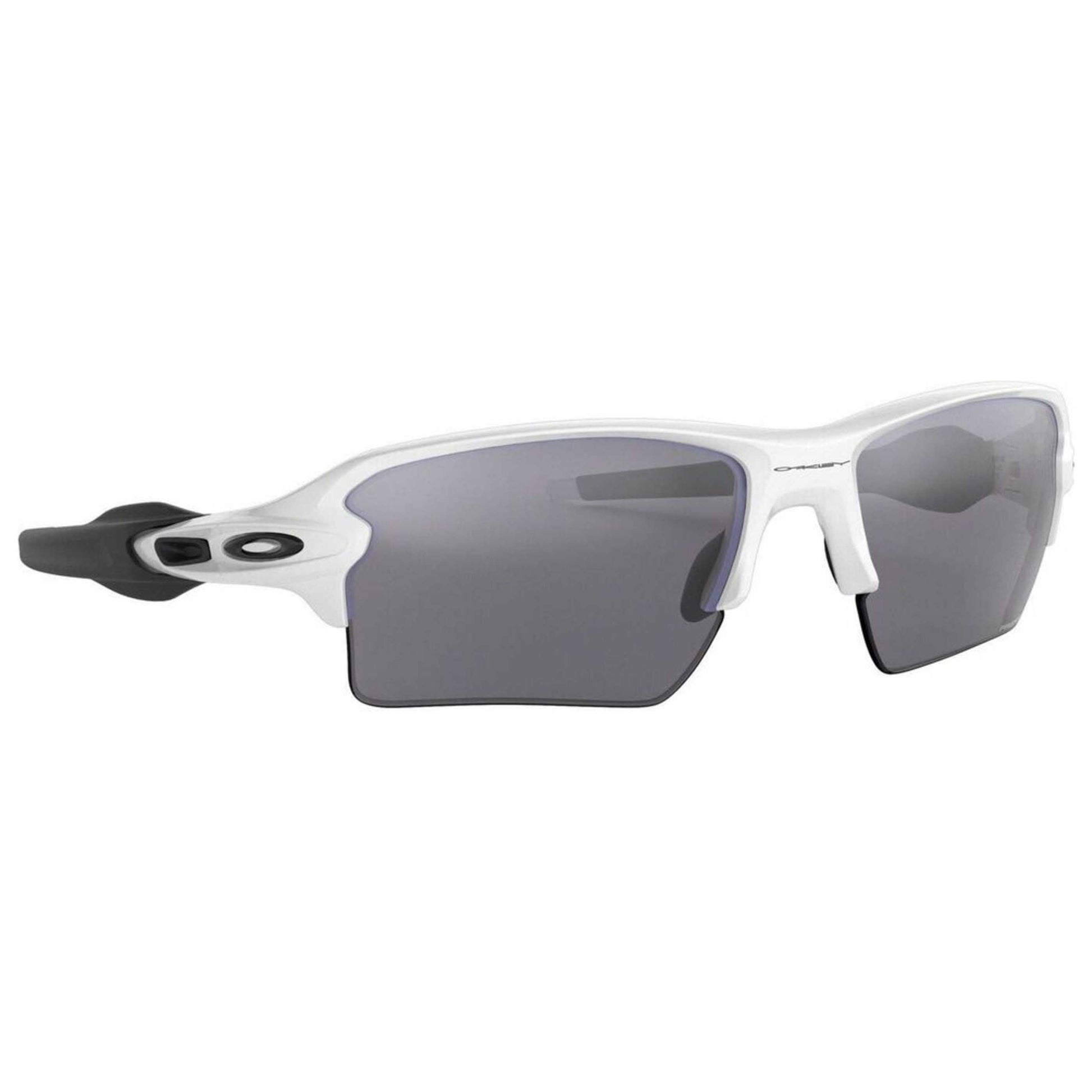 Oakley Flak 2.0 XL Men's Sunglasses OAKOO91888159 - Image #6